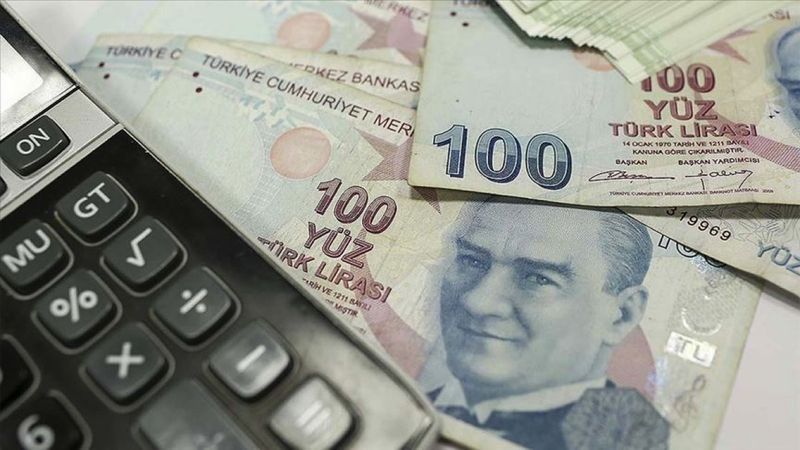 İlave gümrük vergisinin süresi uzatıldı