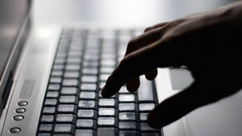 Sosyal medyada provokatif paylaşımlar yapan 24 şüpheliye gözaltı