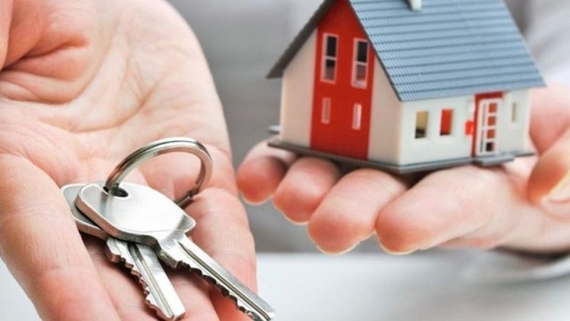 Uzmanlar, yılbaşından sonra konut fiyatlarının artabileceği konusunda uyarıyor