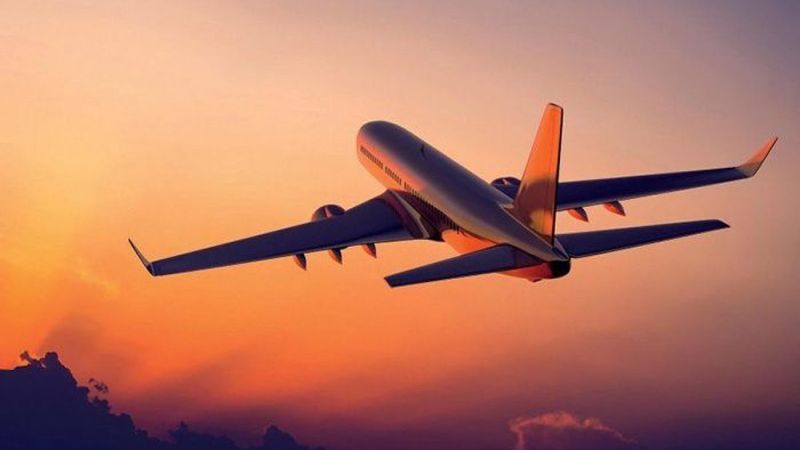 Azerbaycan, Türkiye haricindeki ülkelere yapılan uçuşları durdurdu