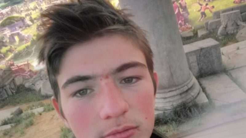 Bursa'da kardeşini öldürmekten yargılanan şahsa 17.5 yıl hapis