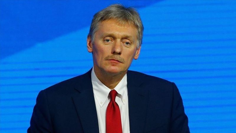 Kremlin'den çatışmalara ilişkin açıklama
