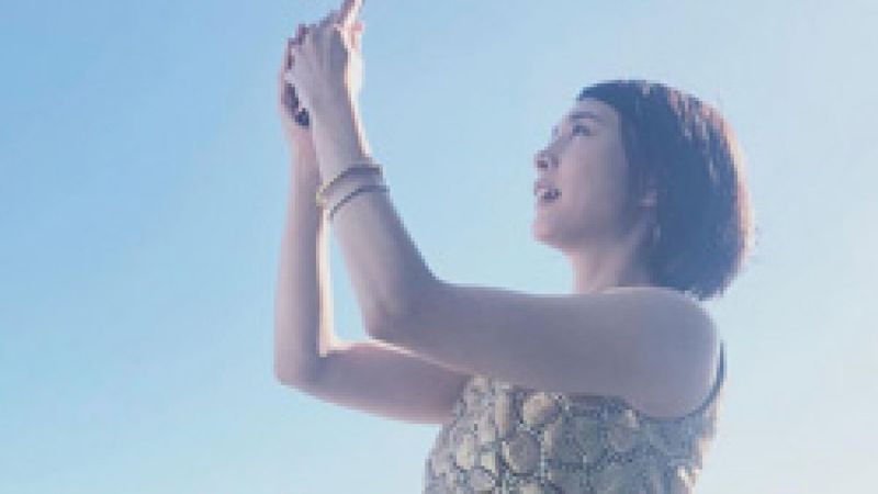 Japon aktris Yuko Takeuchi hayatını kaybetti