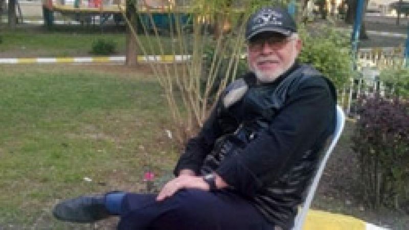 Hatay'da 5 gündür kayıp şahıs, evinde ölü bulundu