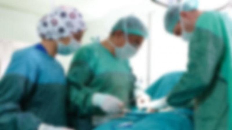 İzmir'de 16 yaşındaki genç kız doğum yaptı, soruşturma başladı