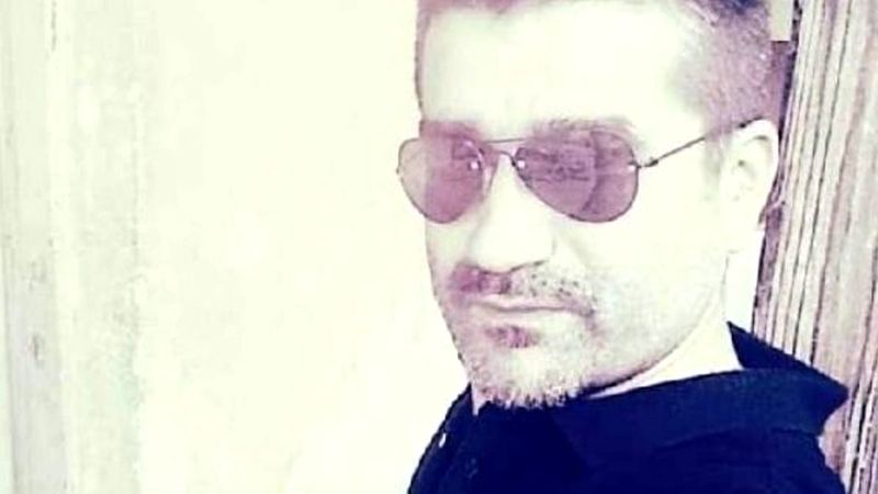 Tuğba Keleş’i katleden saplantılı aşık Erdoğan Küpeli öldü