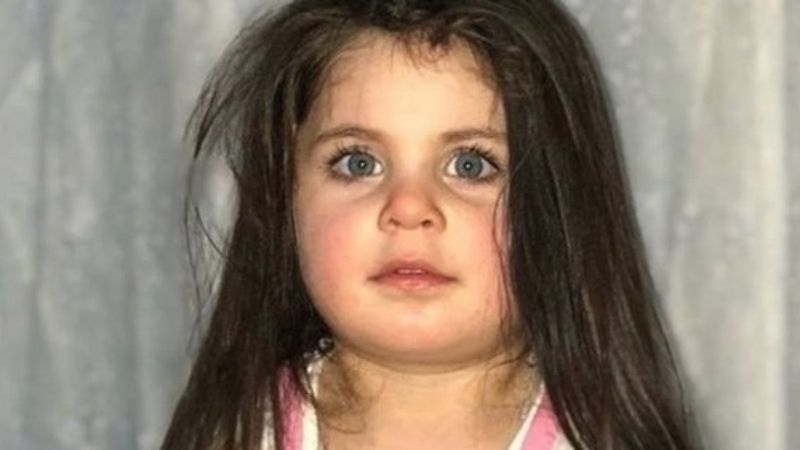 Leyla Aydemir davasında karar çıktı