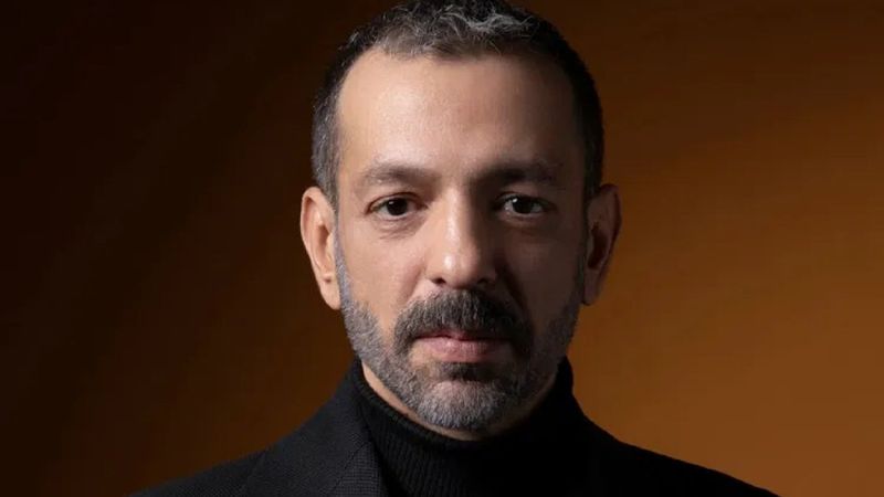 Rubato grubunun solisti için 35 yıl hapis istemi