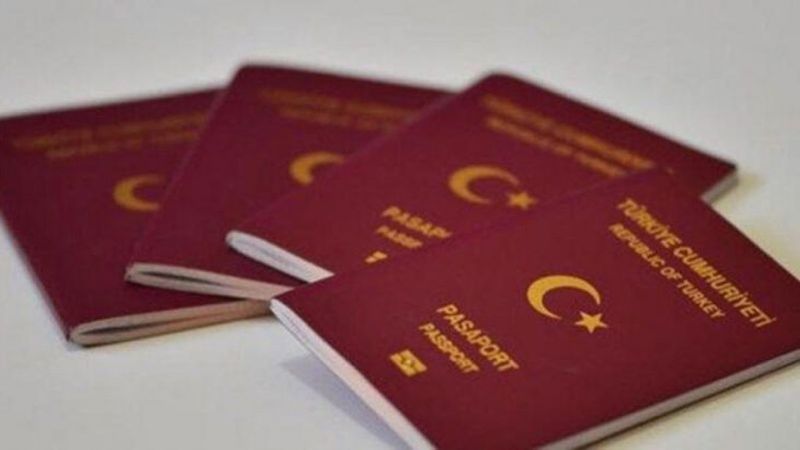 Türkiye ile Avrupa Birliği arasında vize serbestisi görüşmeleri başlayacak