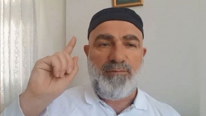 GATA Başhekim Yardımcısı Ali Edizer kimdir? Neden görevden alındı?