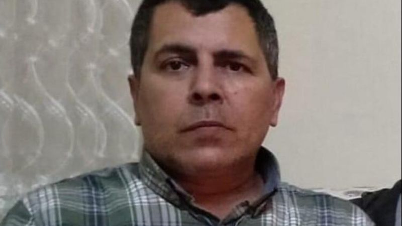 Gaziantep'te temizlik görevlileri birbirlerini bıçakladı: 1 ölü