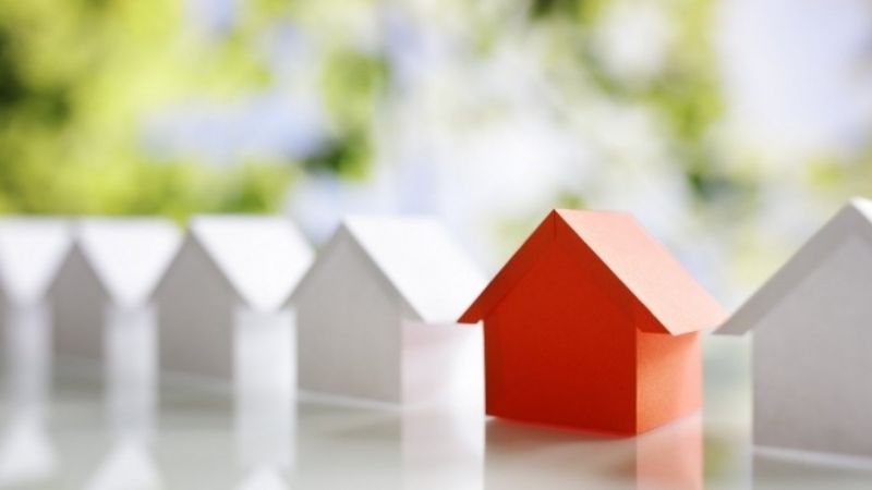 Ekim ayı kira artış oranı belirlendi