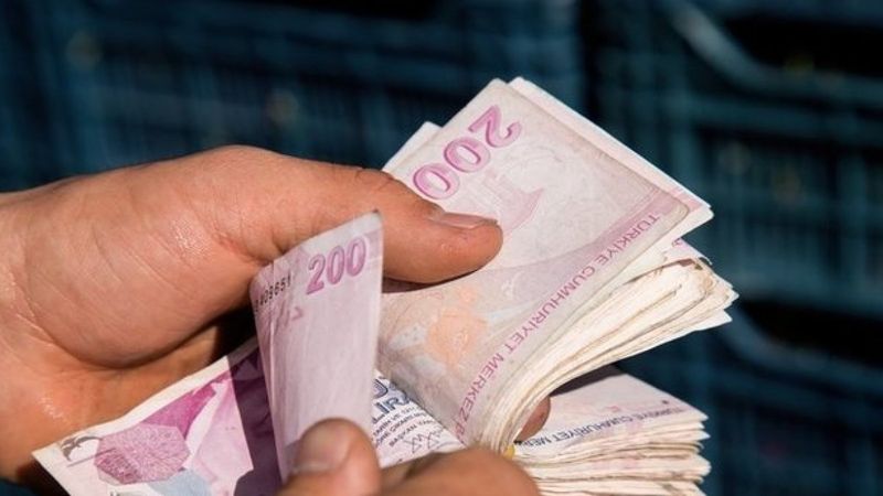 Eylül ayı işsizlik ve kısa çalışma ödeneği ödemeleri bugün başlıyor