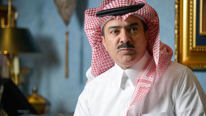 Suudi Arabistan'dan Türk mallarına boykot çağrısı