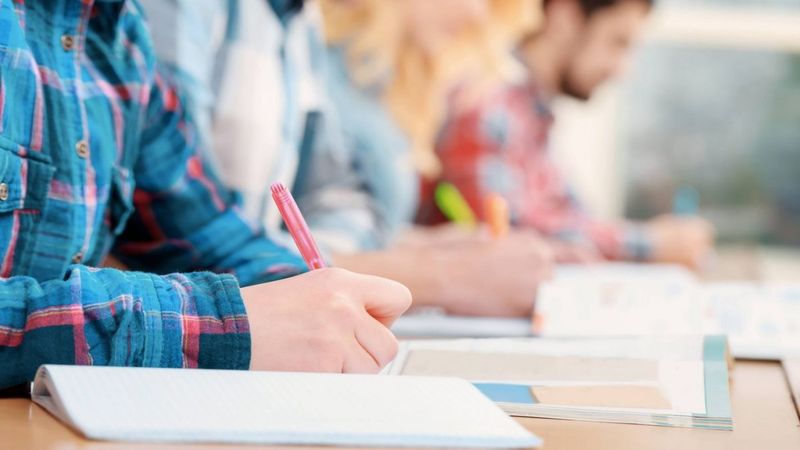 Ekim ayı burs ve kredileri yatmaya başladı