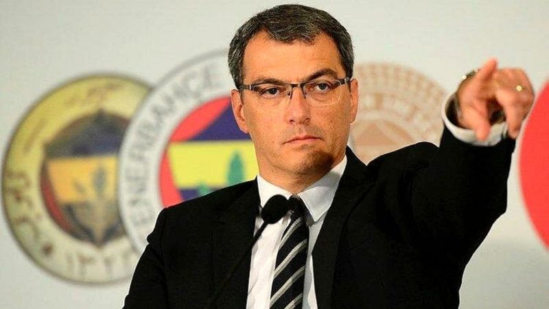 Comolli'nin yaptığı 30 transferin 22'si gitti