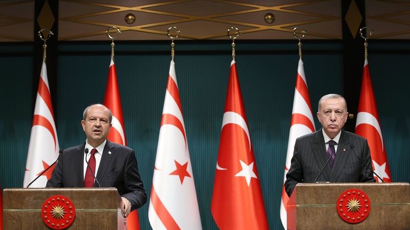 Kapalı Maraş perşembe günü açılıyor