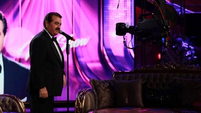 İbo Show ne zaman başlıyor? İbrahim Tatlıses hangi kanalda? İbo Show konukları kimler?