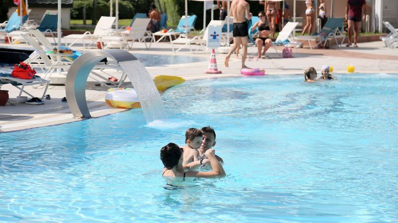 Otellerde HES kodu zorunluluğu getirildi