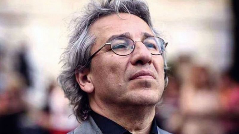 Can Dündar kimdir? Can Dündar yurt dışına mı kaçtı?