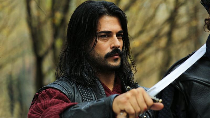 Kuruluş Osman ne zaman başlıyor? Kuruluş Osman dizi oyuncuları kimler? Nerede çekiliyor?