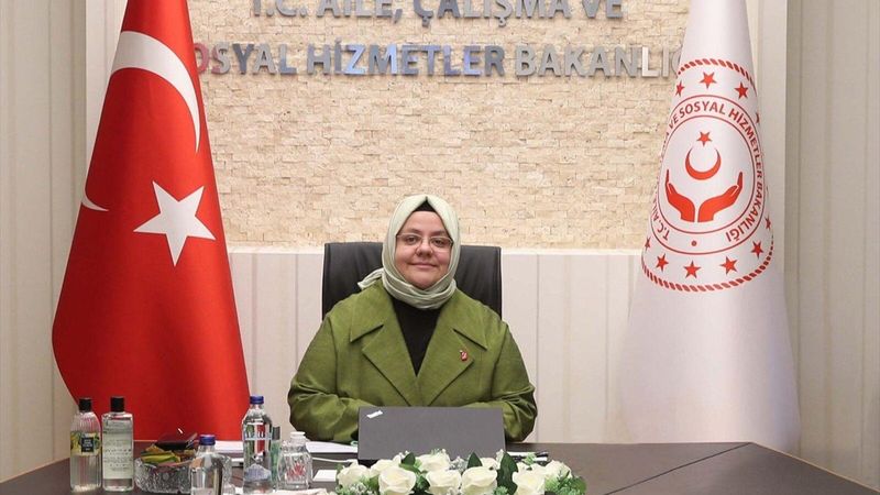 Nakdi ücret desteği ne zaman ödenecek? Pandemi sosyal destek başvurusu nasıl yapılır?