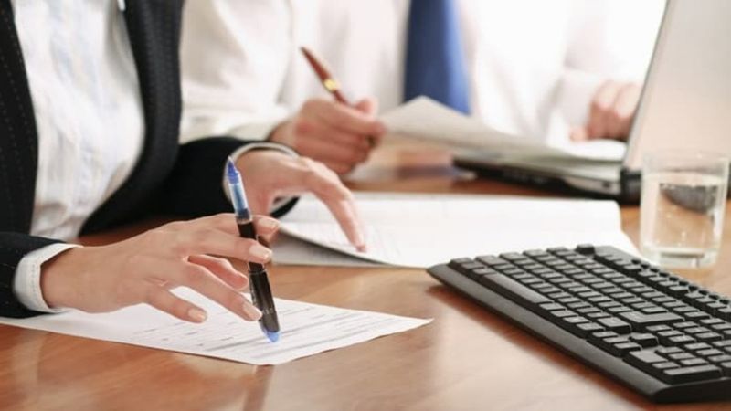 İşten çıkarma yasağı ne zaman bitiyor? Ne zamana kadar uzatıldı?