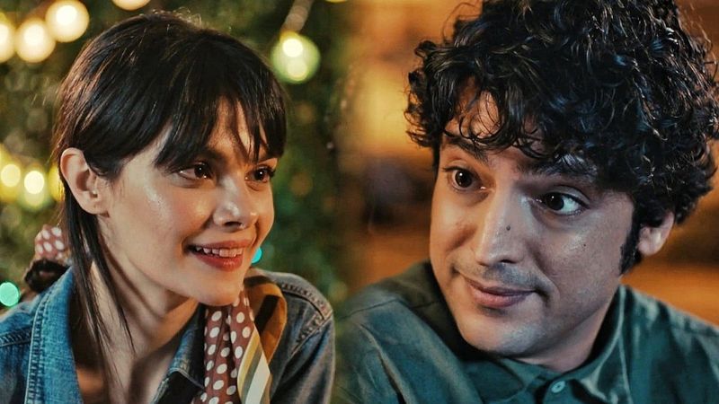 MUCİZE DOKTOR 32. BÖLÜMÜ İLE YİNE REYTİNGLERİ ALT-ÜST ETTİ