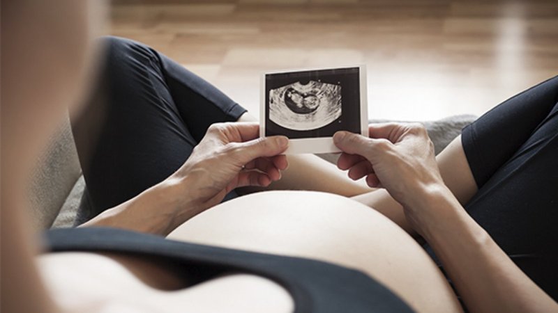 Yumurta dondurma işlemi nedir? Yumurtalar nasıl dondurulur?