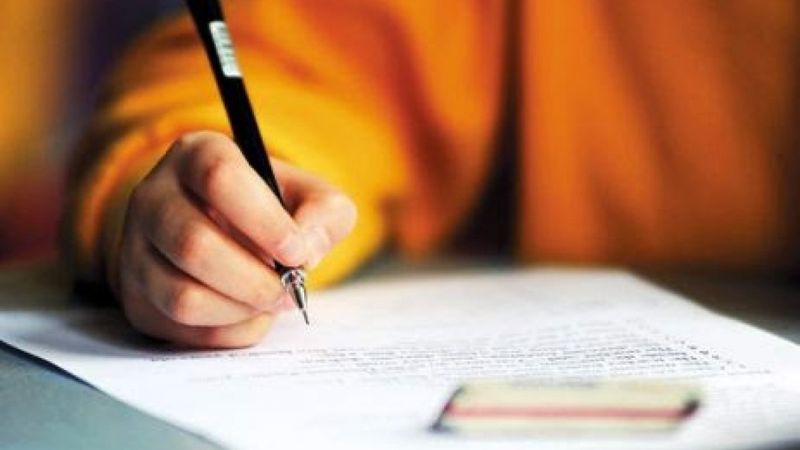 Elle yazmak, öğrenmek ve hatırlamakta daha çok fayda sağlıyor