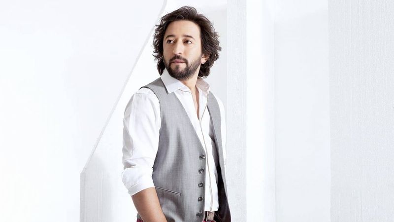 Şarkıcı Fettah Can'dan PKK'ya sert tepki