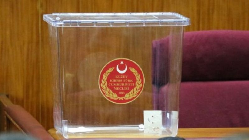 KKTC Cumhurbaşkanlığı seçimi ne zaman? Adaylar kimler?