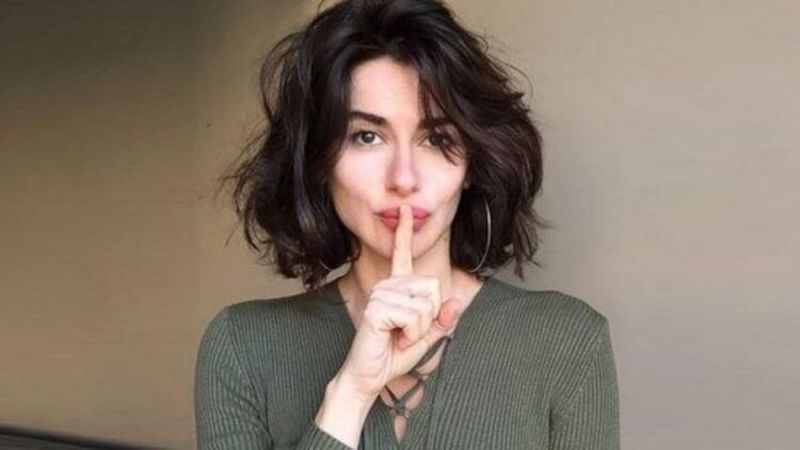 Talat Bulut: Nesrin Cavadzade evleniyor