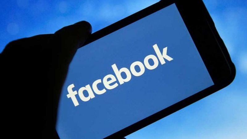 Facebook, Holokost'u reddeden içerikleri yasaklayacak