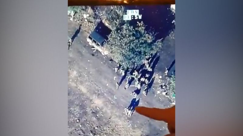 Azerbaycan ordusu Ermenistan’ın saldırı girişimini engelledi