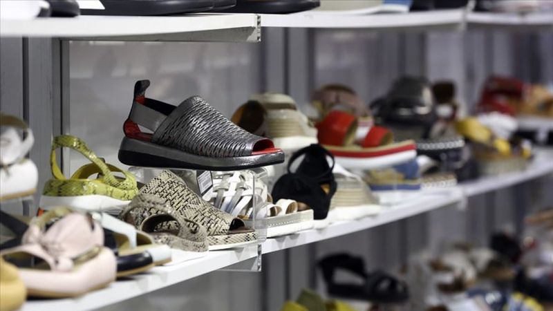 Ayakkabı sektörü Antalya'da fuar düzenleyecek