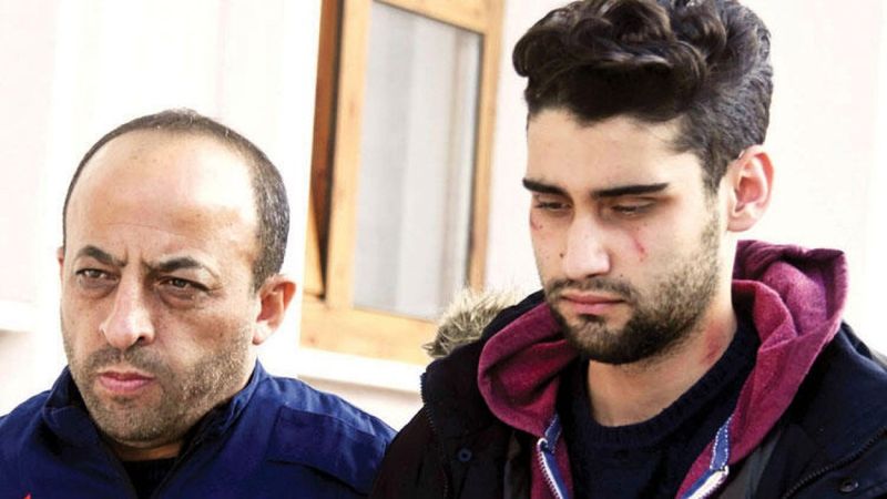 Kadir Şeker kimdir, kaç yaşında? Kadir Şeker olayı nedir?