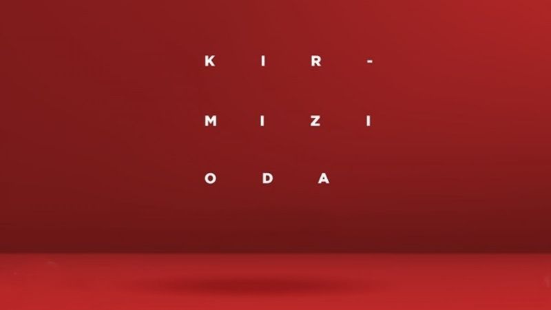 Kırmızı Oda dizisinden ayrılan oyuncu kim? Hangi diziye transfer oldu?
