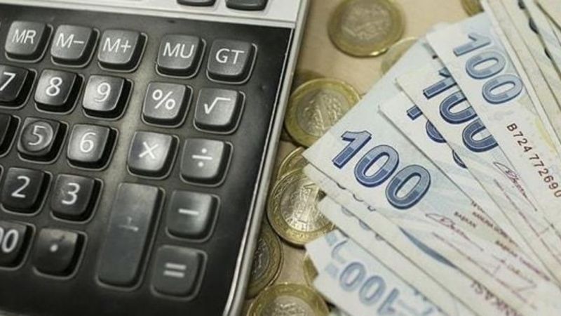 2020 asgari geçim indirimi ne kadar? Evli, bekar, çocuk sahibi SGK çalışanları için AGİ indirimi