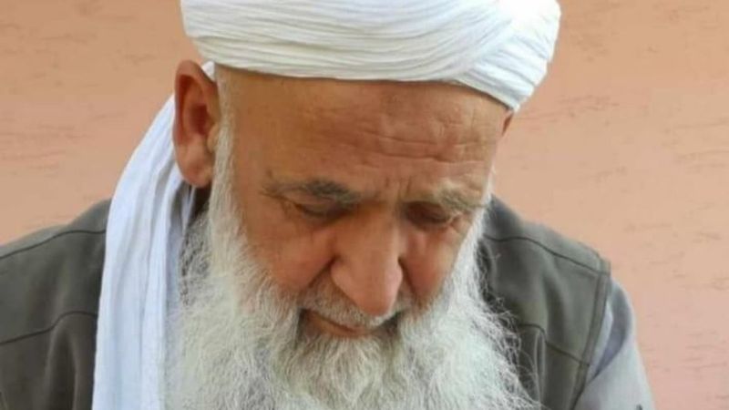 Zonguldak'ta yaşlı adamı husumetlisi evinin önünde öldürdü