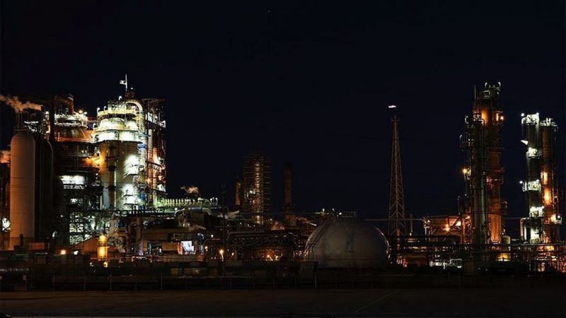 IEA, küresel petrol talebinin normalleşme süresini açıkladı