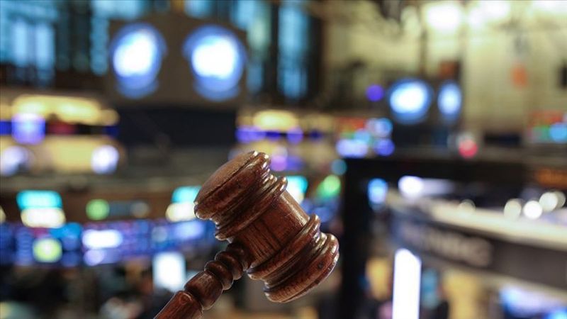 Küresel piyasalardan olumsuz sinyaller geliyor