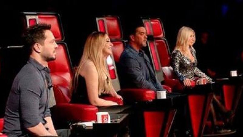 O Ses Türkiye iptal mi oldu? O Ses Türkiye sona erdi iddiaları doğru mu?