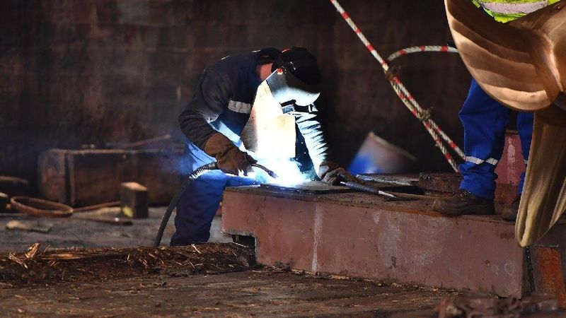 Bakan Zehra Zümrüt Selçuk duyurdu: Yeni istihdam paketi geliyor