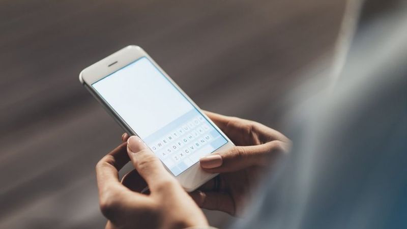 Numara komşusu ne demek? Numara komşusu nasıl bulunur?