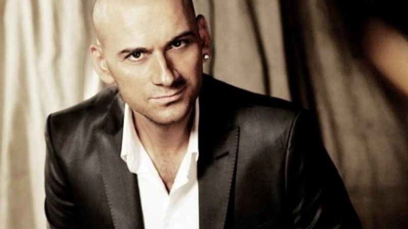 Şarkıcı Altay kimdir, kaç yaşında? Şarkıcı Altay'ın soyadı ne?