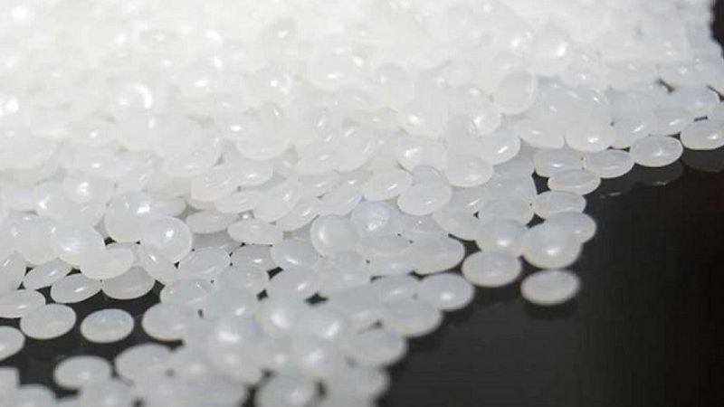 Suudi Arabistan ürününe damping soruşturması