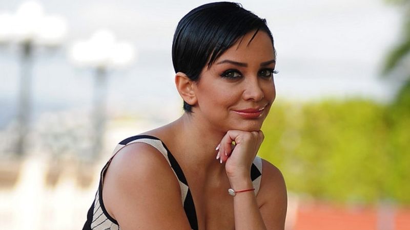 Yeni Bir Ev sunucusu Evrim Akın kimdir? Yeni Bir Ev formatı ve ödülü nedir?