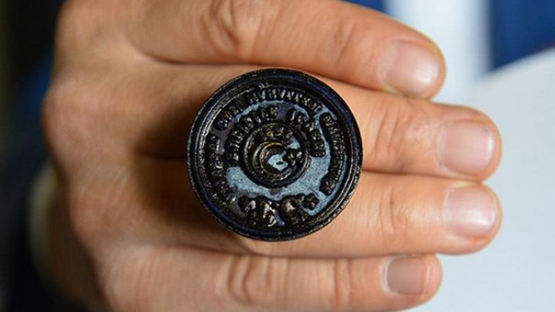 19 Ekim Muhtarlar Günü nedir? Muhtarlar Günü ne zamandan beri kutlanır?