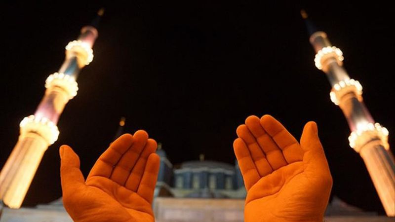 Rebiülevvel ayı nedir, neler yapılır? Rebiülevvel ayı ne zaman 2020? Rebiülevvel ayında hangi dualar okunur?